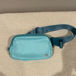 Everywhere Belt Bag 1L